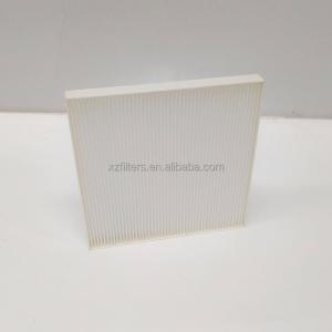 Quality 74651-8511 wholesale