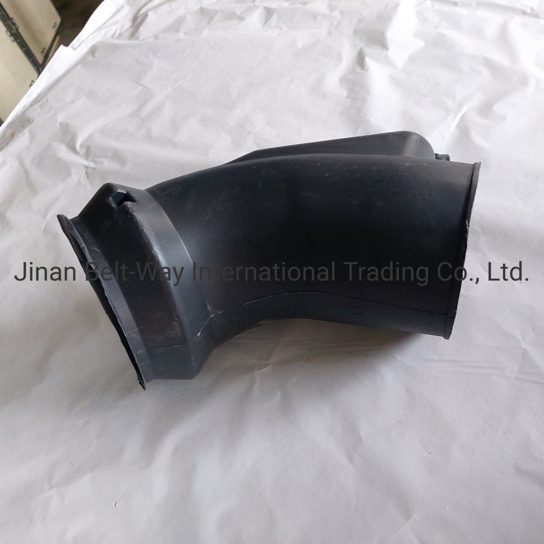 Shacman Parts Truck Parts Truck Spare Parts Air Hose Dz93259190111