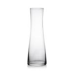Wholesale Heat-resistant Glass Water Carafe Water Herbal Tea Juice Lemonade