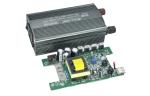 5V 2.4A Mobile Rechargeable Battery Charger Input 12v Output 220v - 240v 500W