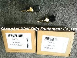 Quality temperature sensor 775050 wholesale