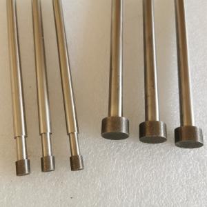 Quality 18*10*10*155mm B270/325 CBN Precision Wear-Resistant Cylindrical Polishing Coordinate Grinding Head wholesale