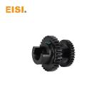Heidelberg GTO52 Bearing 408260 Black Color