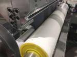 180KG H 1400mm ASA Sheet Extrusion Lines