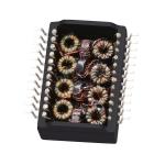 YDS 30FB-22NL Compatible LINK-PP LP5007NL 10/100/1000 Base-T Single Port SMD