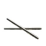Diesel Engine 095000-5801 Control Valve Rod Common Rail Spare Parts