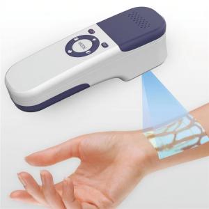 Quality Portable Cheap Vein Finder Pen Machine Price wholesale