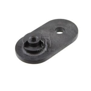 Quality Hexagon Nut 01136453 0113 6453 1136453 for deutz FL914 wholesale