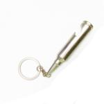 Cool innovative men gift box, die casting zinc alloy affordable gift, bullet