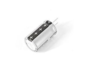 Quality 900mAh 3.7V Medium Lithium Batteries wholesale