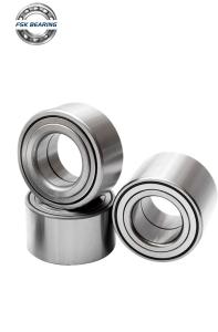 Quality Premium Quality DAC42800045 GR1A33060A Wheel Hub Bearing 42X80X45mm Double Row wholesale