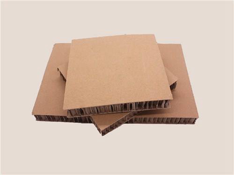 Wholesale High Heat Resistance Honeycomb Board Bonding Glue Pur Hot Melt Adhesive
