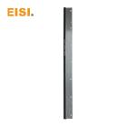 Heidelberg SM52 Wash Up Blade 400143