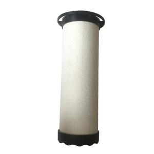Quality Ingersoll-Rand Filter Core 24242174 High Quality Screw air Compressor Parts Wholesale wholesale