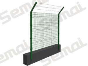 Quality Temporary Fencing For Australia wholesale