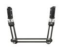 Pelvic Medical External Fixation Fixator