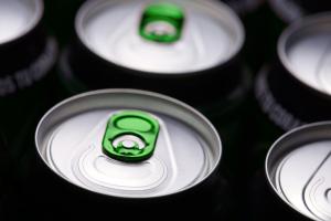 Quality Metal Flexible Aluminium Beer Cans 355ml Standard Aluminum Soft Drink Cans wholesale