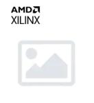 XCVP1202-2MSEVSVA2785 Xilinx