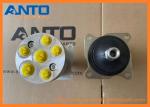 702-16-05090 7021605090 Pilot Valve Excavator Parts For KOMATSU PC1250 PC1250SE