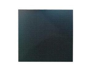 Quality 250*250mm P3.91 Waterproof Billboard SMD1921 P4.81 HD LED Screen wholesale