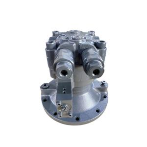 Quality Belparts EC140 14524188 Swing Motor VOE 14524188 SA 1142-06500 For Excavator wholesale