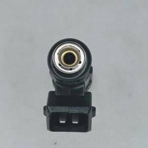 Quality 25344543 DELPHI Chevrolet Fuel Injector Warranty CHEVROLET LIFAN520 MINYI wholesale
