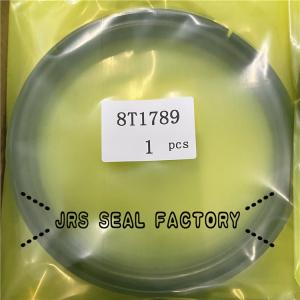 Quality 8T1789 8T1790 8T1792 8T1788 SPG SPGA PTFE NBR PISTON SEAL wholesale