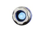 Massage Bathtub Hot Tubs Parts Whirlpool Adjustable Bathtub Nozzle