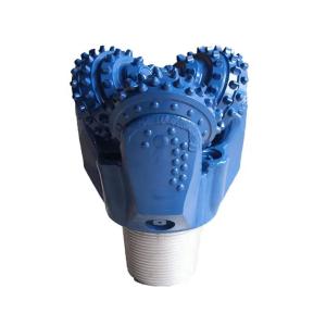 Quality 3 7/8 Inch Mill Tooth Drill Bit wholesale