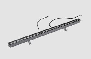 Quality LED WALL WASHER LIGHT LWL093011 27W/38W/51W FOR LANDSCAPE LIGHTING wholesale