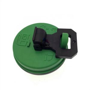 Quality 1428828 2216732 2953350 1428939 2010330 2849039 3380912 JLG Fuel Cap wholesale