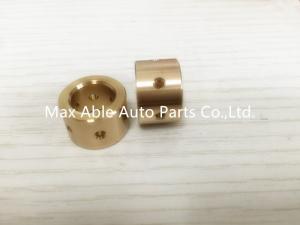 Quality H2D turbocharger floating bearing/journal bearing wholesale