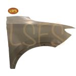 MG ZS Car Right Front Fender Panel 10292951-SEPP 10292956-SEPP Auto Spare Body
