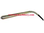 High Quality and High Hardness Concrete Vibrator Poker Concrete vibrating