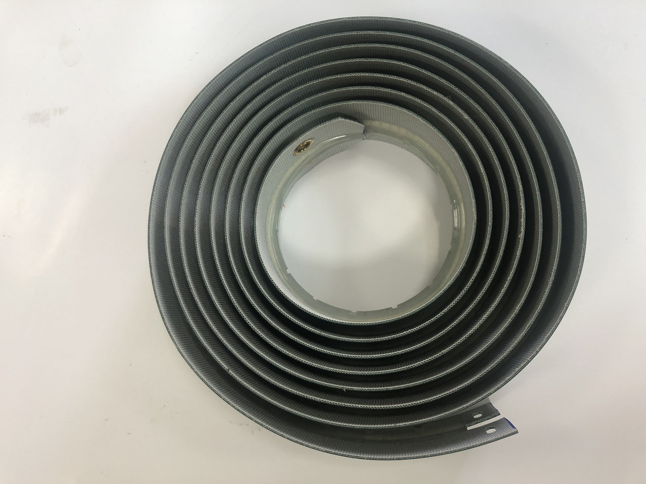 Integrated Resistance PCB Cutting Machinery Parts Components for Superior Performance