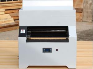 Quality Film Drying Ndt Equipment Hdl-360 Adjustable Speed wholesale