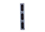 Hyundai Excavator Spare Parts R210LC-9 ECU Controller 21Q6-32105 21Q6-32102