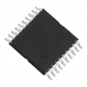 Quality R5F1006EASP#10 wholesale