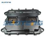 455-9580 Controller ECU 4559580