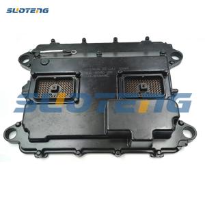 Quality 455-9580 Controller ECU 4559580 wholesale