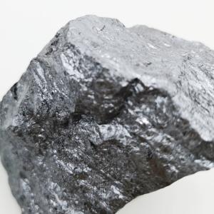 Quality Industry 3303 Silicon Metal Lump 99% Ferro Alloy wholesale