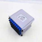 1x16 Passive Optical Splitter