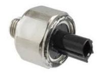 Quality knock sensor 30530PNA003, 30530PPLA01, SU6143 ACURA/HONDA wholesale