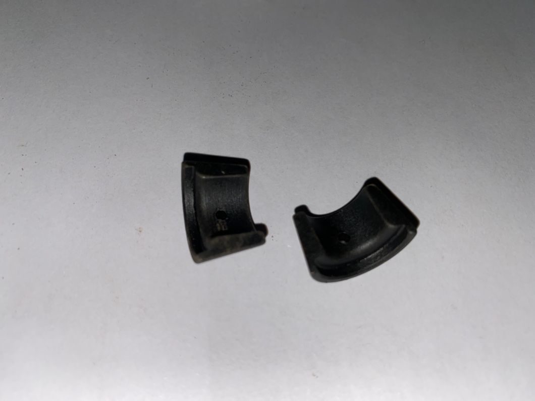 Engine Parts Small Air Valve Buckle for Marine Engine 12V. 03.16A