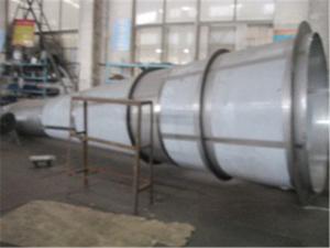 Quality 670 mmHg 1200rpm Spray Dryer Tomato Powder Production Line wholesale