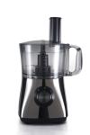 CB GS CE ROHS Certified SG500 Food Processor