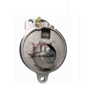Quality STF0093 12Volt 1.4KW Car Starter Motor For FORD 300N12091Z F87Z11002BARM S9412S wholesale
