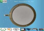 3M300 Capacitive Touch Circuit
