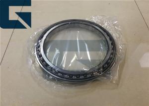 Quality PC400LC-7 Excavator Final Drive Bearing 208-27-71210 wholesale