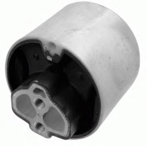 Quality 0.47 Kgs Volkswagen Spare Parts Manual Transmission Cars 7L0399249B wholesale